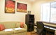 Modern 2 Bedroom Unit Close To CBD - thumb 4