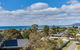 The View - thumb 2