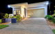 Luxury Darwin City Lights Jacuzzi Central Location Large House New Furnishings - thumb 0