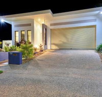 Luxury Darwin City Lights Jacuzzi Central Location Large House New Furnishings - Accommodation Yamba