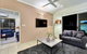 Luxury Darwin City Lights Jacuzzi Central Location Large House New Furnishings - thumb 1
