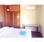 Meekatharra Hotel - Accommodation Yamba