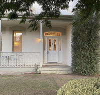 Blayney House - Accommodation Yamba