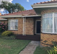 Pleasant View - Accommodation Yamba