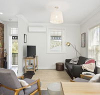 Bluestone Cottage Launceston - Accommodation Yamba