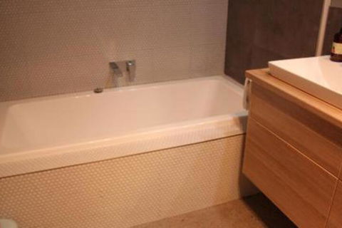 BEACHHOUSE BINALONG Luxury Waterfront Holiday House At Bay Of Fires - Accommodation Yamba 2