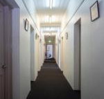 The Globe Hotel Rylstone - Accommodation Yamba