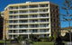 Beachpoint Unit 101 28 North Street - thumb 0