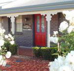 Baronet B  B - Accommodation Yamba