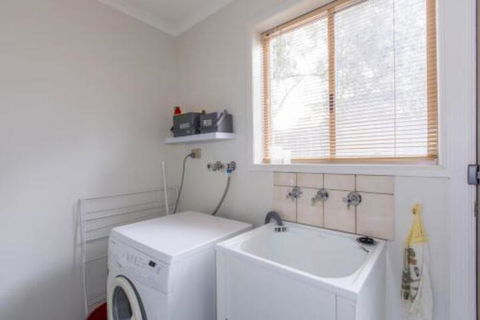 PERFECT On PYMBLE AVE - Accommodation Yamba 4