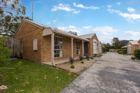 PERFECT On PYMBLE AVE - Accommodation Yamba 0