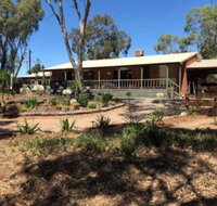 Echuca Retreat Holiday House - Accommodation Yamba