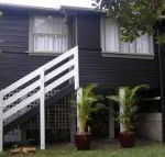 The Tree House 6 Gowing Street - Accommodation Yamba