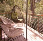 The Escarpment - Accommodation Yamba