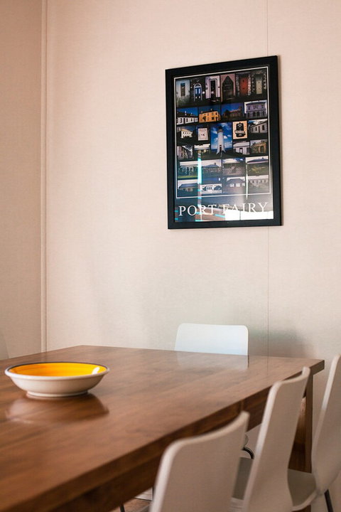 Youngs Cottage Circa: 1861 - Accommodation Yamba 0