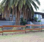 Amble Inn - Accommodation Yamba