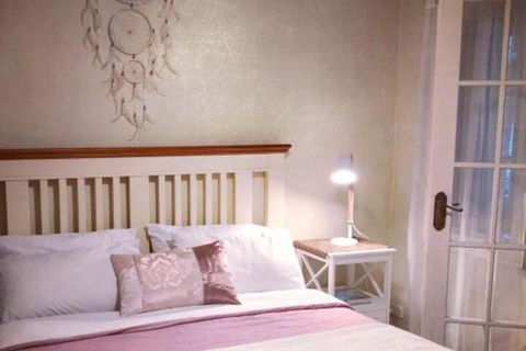 Eumundi Stay ( & Double Person Spa Bath) - Accommodation Yamba 2