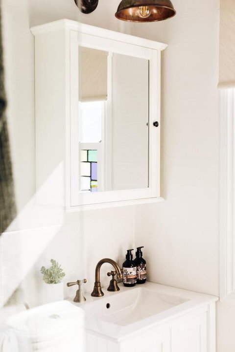 Luxury On Loch - Accommodation Yamba 2