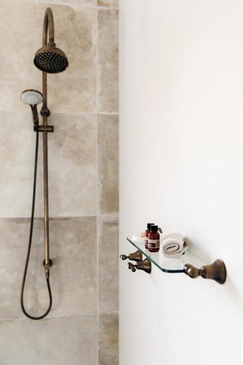 Luxury On Loch - Accommodation Yamba 3