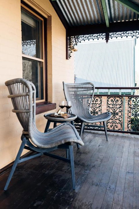 Luxury On Loch - Accommodation Yamba 6