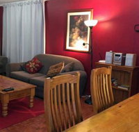Alexander Cottage - Accommodation Yamba