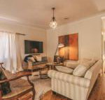Ambrose on Byng Central Location w / 2 Bathroom - Accommodation Yamba