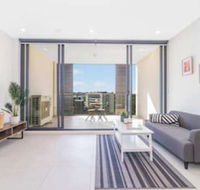 Olympus Wolli Crk 7.23 - Accommodation Yamba