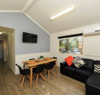 Reflections Holiday Parks Copeton Waters - Accommodation Yamba