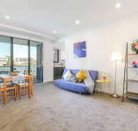 Willis Wolli Crk 14 - Accommodation Yamba