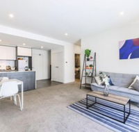 Willis Wolli Crk 20 - Accommodation Yamba