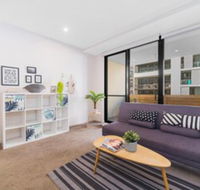 Willis Wolli Crk 52 - Accommodation Yamba