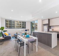 Willis Wolli Crk 54 - Accommodation Yamba