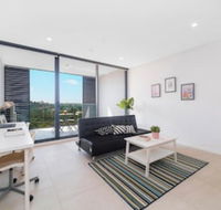 Olympus Wolli Crk 7.15 - Accommodation Yamba