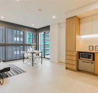 Magdalene Wolli Crk 501 - Accommodation Yamba