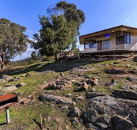 Reflections Holiday Parks Wyangala - Accommodation Yamba