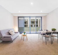 Willis Wolli Crk 16 - Accommodation Yamba