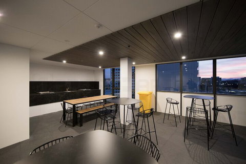 City Walk - Accommodation Yamba 7