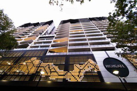 City Walk - Accommodation Yamba 0