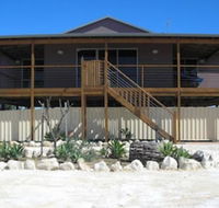 Sunset Oddes-sea - Accommodation Yamba