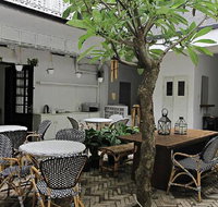 Booleroo View Bed  Breakfast - Accommodation Yamba