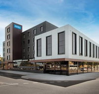 Mantra Traralgon - Accommodation Yamba