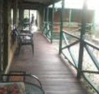 4 Bears Motel - Accommodation Yamba