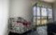 Silverdown Guesthouse - thumb 3