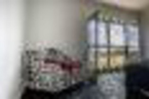 Silverdown Guesthouse - Accommodation Yamba 3