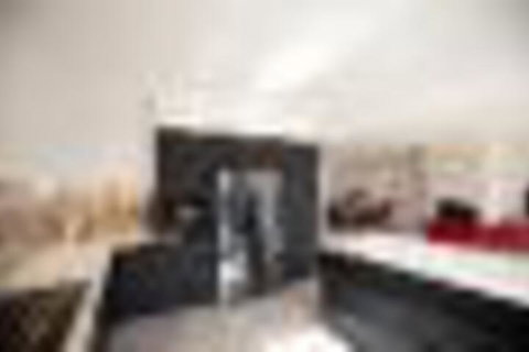 Silverdown Guesthouse - Accommodation Yamba 5