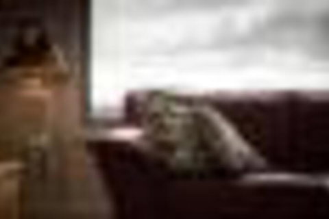 Silverdown Guesthouse - Accommodation Yamba 4