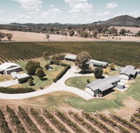 Farmers Quarters - Accommodation Yamba