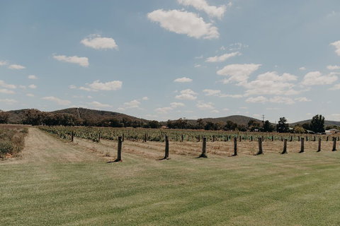 Farmers Quarters - Accommodation Yamba 7