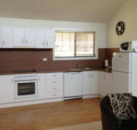 Glengarriff Townhouse 3 - Accommodation Yamba