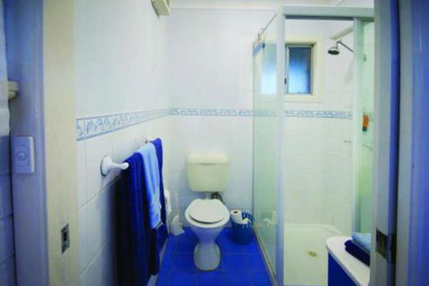 Pacific Studio Nambucca Heads - Accommodation Yamba 6